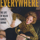 <i>Cosmo</i>'s Helen Gurley Brown: Maybe Not Such A Bad Girl After All